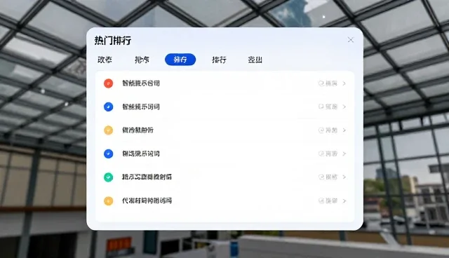ai提示词交易专栏订阅的适用条件与选择依据