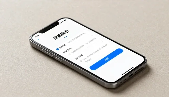 预算制定提示词如何精准匹配需求?