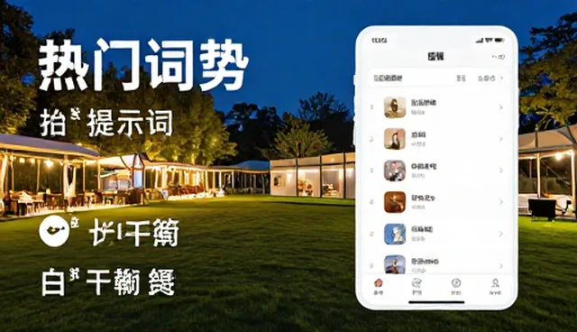 智能提示词工具选型:如何精准把握热门排行与趋势