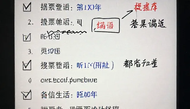 prompted翻译中文谐音适用条件及处理方向