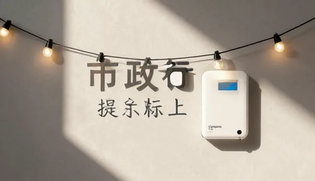 视频反推提示词生成器免费:如何高效提取核心信息
