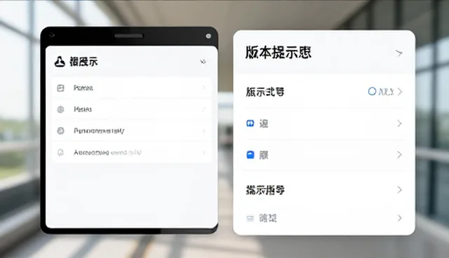 什么提示词能让ai写出搞笑的预期违背:版本对比提示词分析