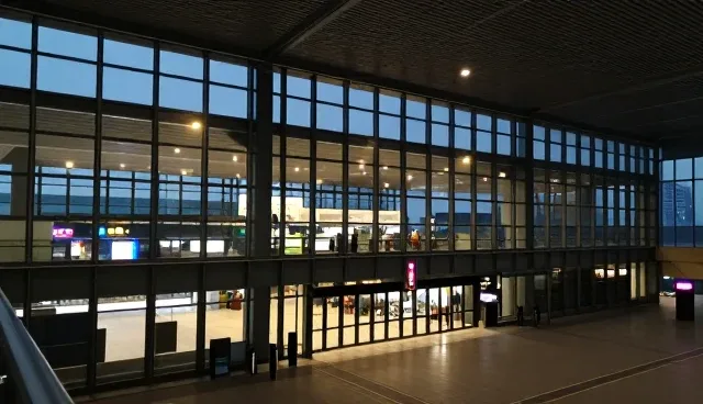 提示词交易平台推荐算法选型与使用建议
