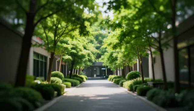 ai提示词反推是什么意思及使用建议