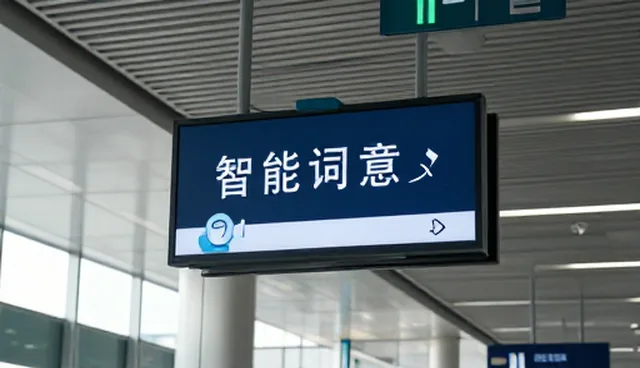 提示词要怎么写才能做出更精准的视频