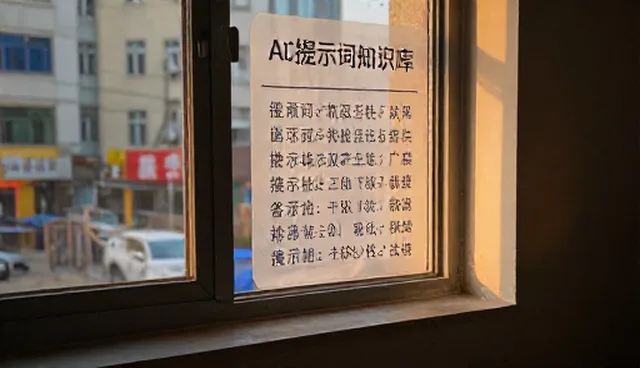 AI提示词搞笑视频合集:如何提升内容效果