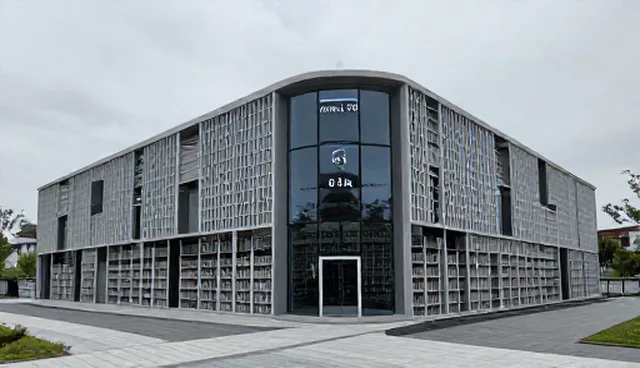 家长辅导提示词如何影响学习效果