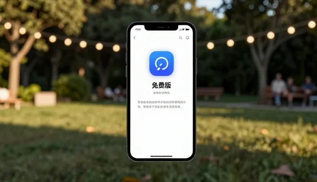 美女跳舞图片大全晚安视频的视觉呈现要点