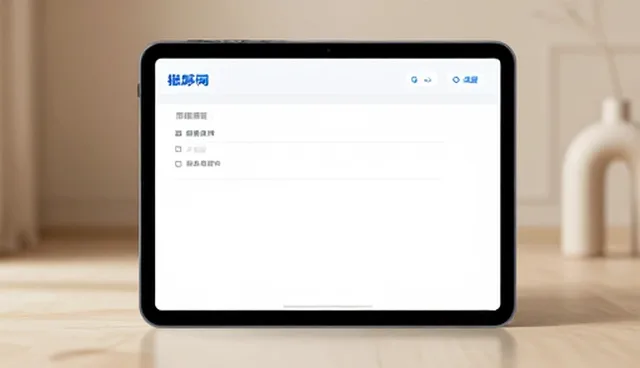 如何避免生成图片隐晦提示词的问题？
