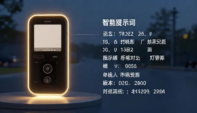 编程提示词如何影响分类目录结果