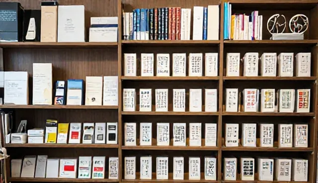 image图片软件在数据分析中的适用情况与限制