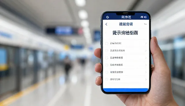 产品提示词：提示词结构优化的具体分析与处理方法