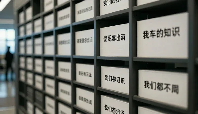 Java提示词应用场景分析与检查要点
