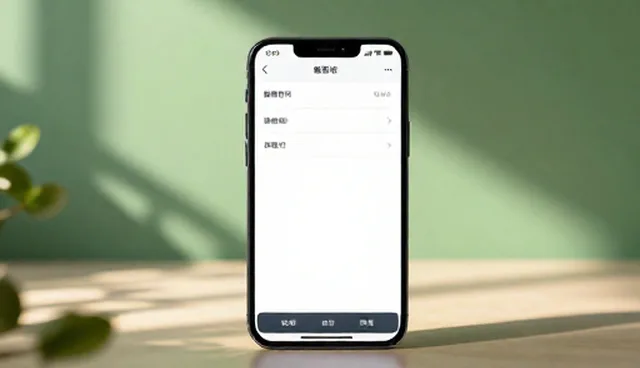 AI提示词交易讲透:从撰写到优化的完整流程