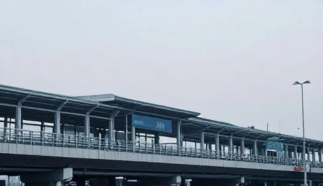 Prompt造句技巧:提升内容生成效率的关键方法