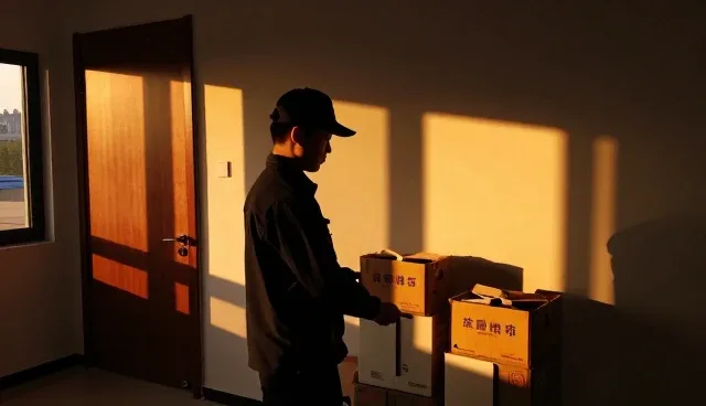 MJ关键词在热门排行中的适用情况与限制