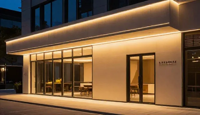 前端开发提示词结构检查要点与优化建议