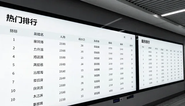 带货名称大全：如何通过提示词翻译优化营销策略