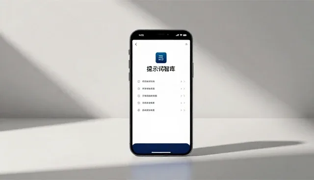 Ai提示词怎么表达让把内容给扩充优化