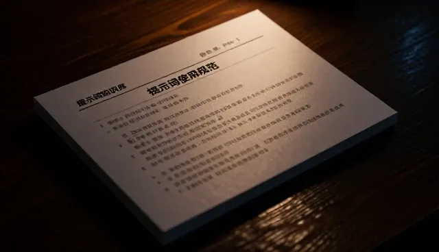 如何利用ai制作海报提示词提升设计效率?