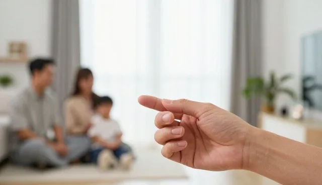 ai提示语网站免费入口：提升内容生成效率的关键分析