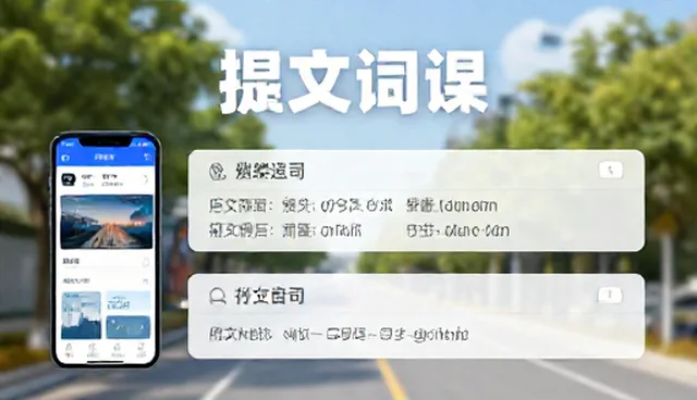 房产合同提示词使用中的常见误区与应对策略