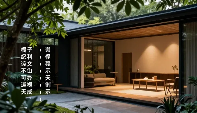 如何选择适合的prompt packs for blog writing？