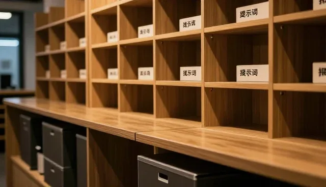 免费图片提示词生成器在线使用中的结果偏差问题