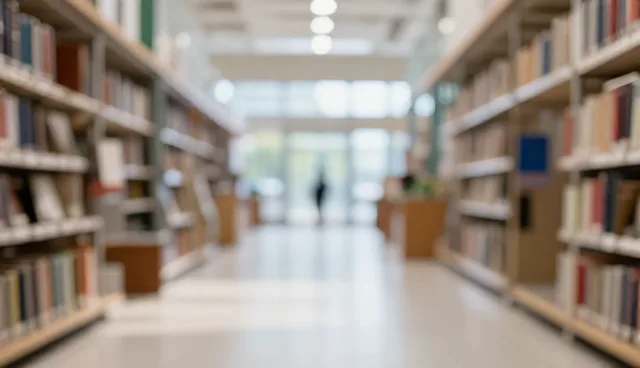 提示词反推网站，优化在线查阅与更新效率