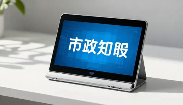 提示词语注音在内容创作中的实际应用困境