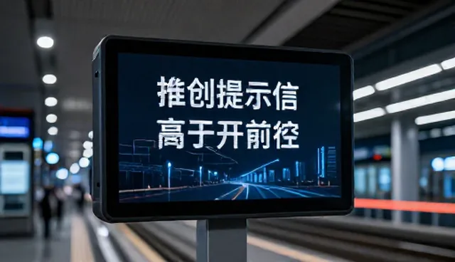 让图片跳舞的提示词怎么写：两种做法的对比与选择