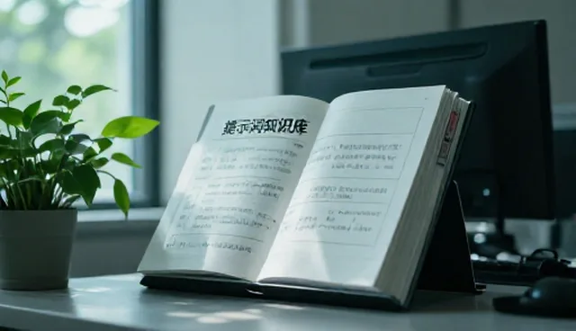 提示词生成图片免费软件:两种做法的对比与实际取舍