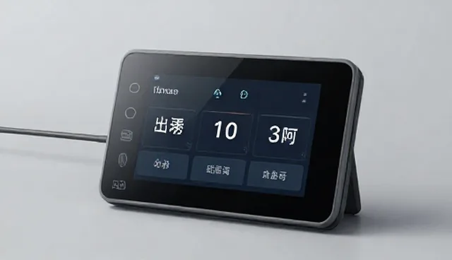 propel的词根词缀在提示词翻译中的应用