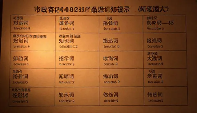 DeepSeek生成图片教程:两种做法的取舍分析