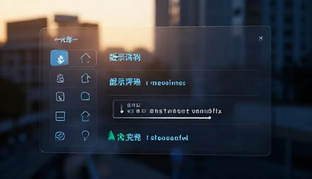 热门排行与趋势在应用场景中的优化方法