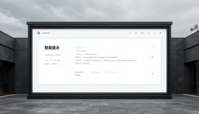 ai提示词交易哪里有,如何实现个性化需求