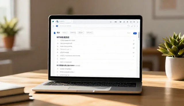 ai提示词大全案例生成免费：适用条件与选择依据