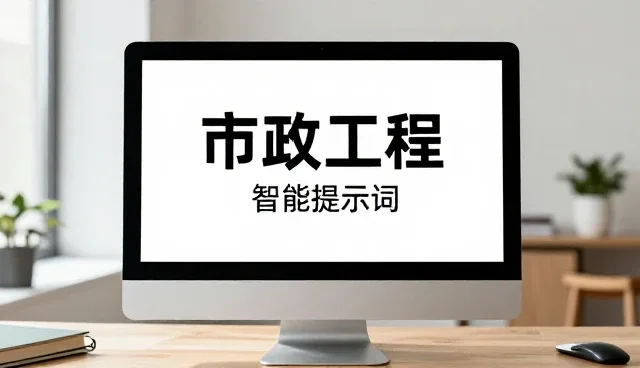 提示词工具使用中的翻译技巧，如何提升内容质量
