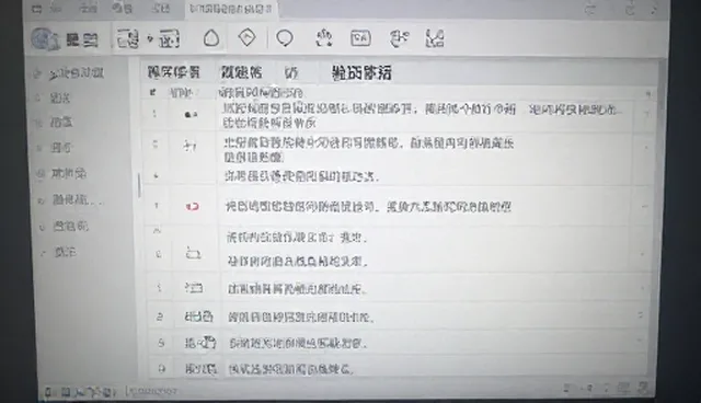 prompt如何读:单词学习中的关键词索引应用