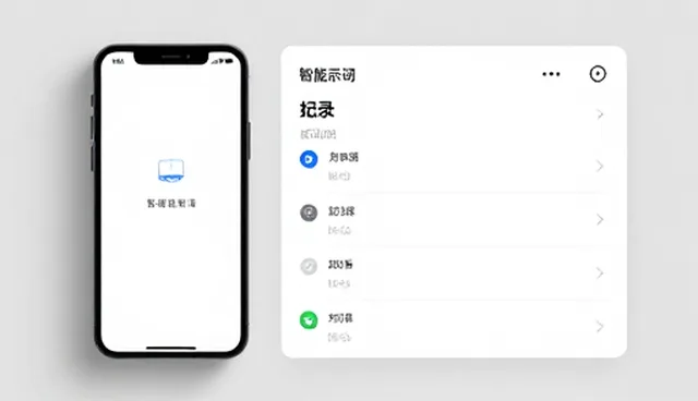 如何使用灵感提示词提升AI创作效率?