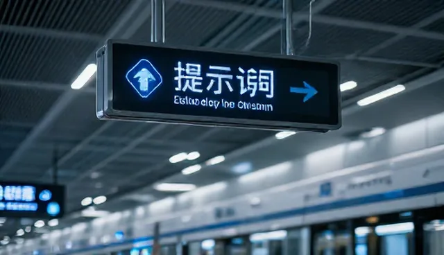 律师函提示词怎么写？如何确保内容合规？