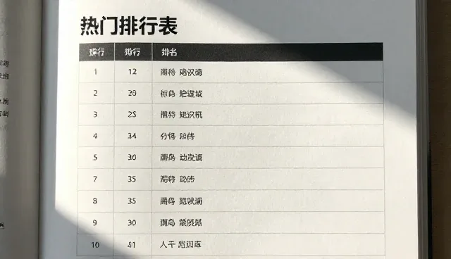 ai提示词交易小鹅通:提升更新效率的关键使用建议