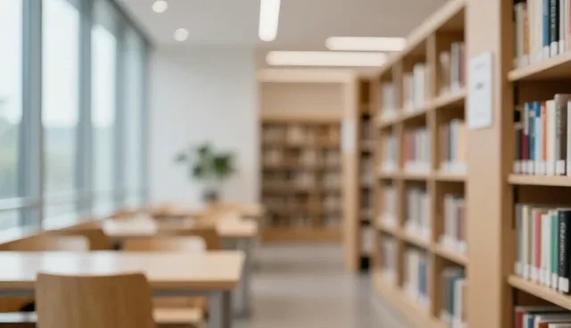propose的名词形式怎么写，如何提升AI提示词分类目录的热门排行