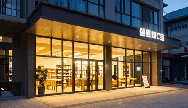 提示词优化策略：如何提升热门排行的关键词索引效率