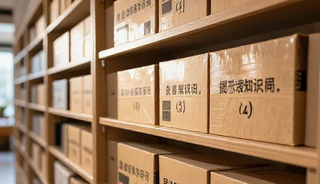 Image提示词使用误区及优化方向