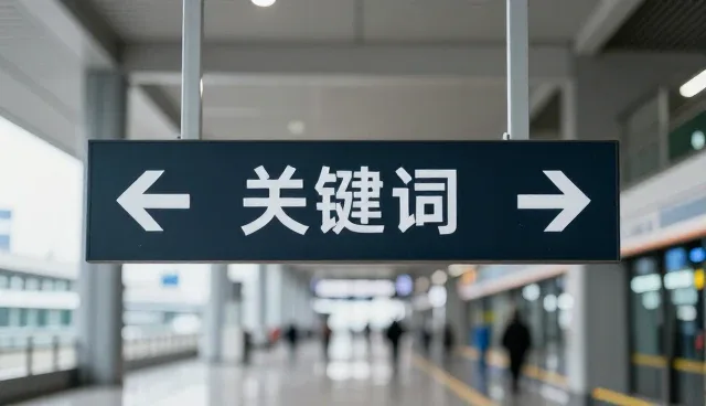 Proportion 含义：AI提示词使用中的比例问题分析