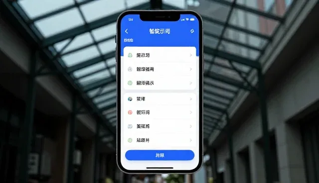AI绘画关键词:精确与泛化两种做法的取舍