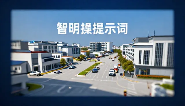 视频提示词反推无限制,如何科学选择工具