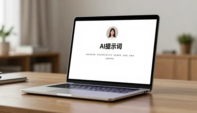 GitHub Copilot指令使用问题及优化方向