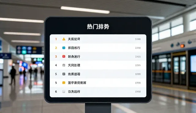 产品经理提示词:常见误区与正确理解